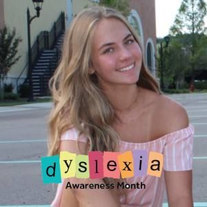 Meet your Posher, Holly